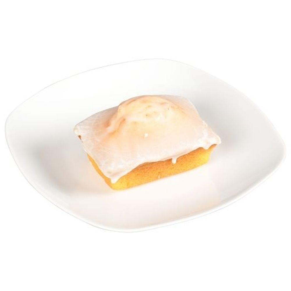 Product gallery 486560212