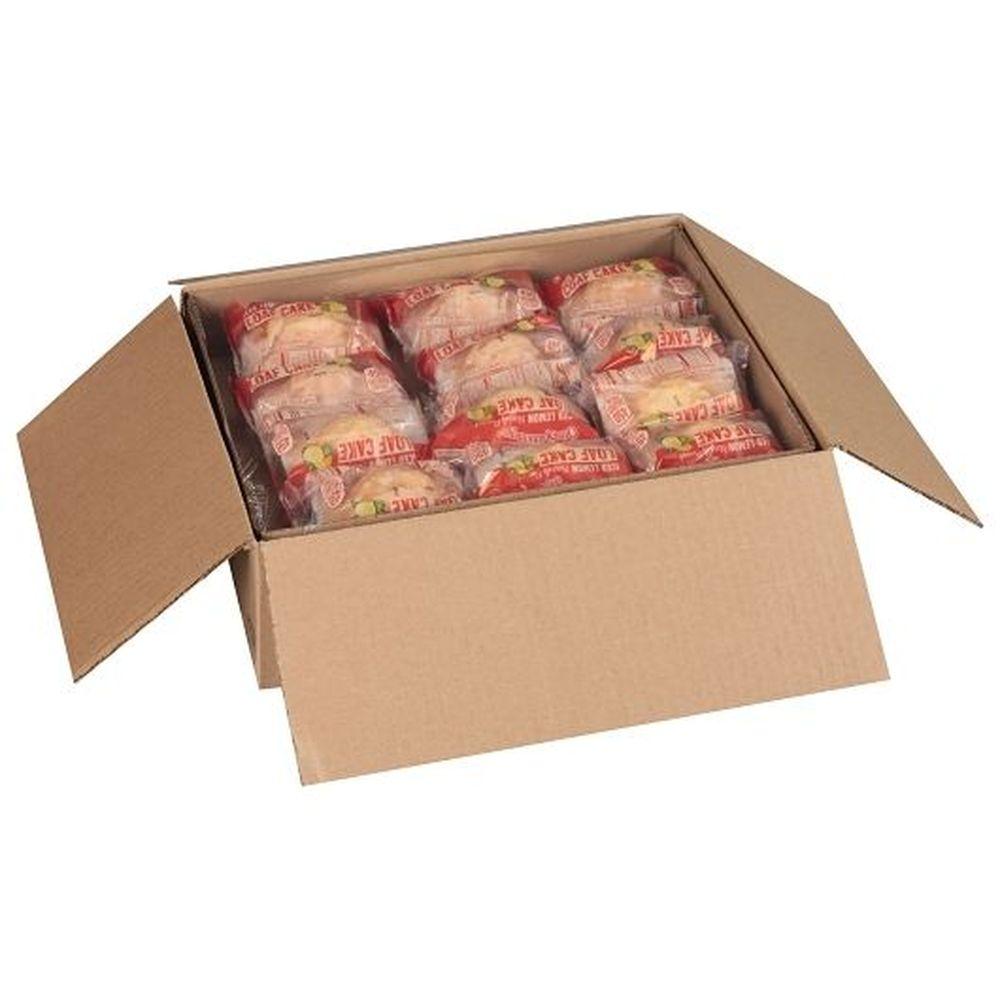 Product gallery 683954776