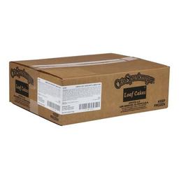 Product thumb gallery 338772716