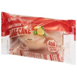 Product thumb gallery 30514000