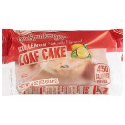 Product thumb gallery 876574312