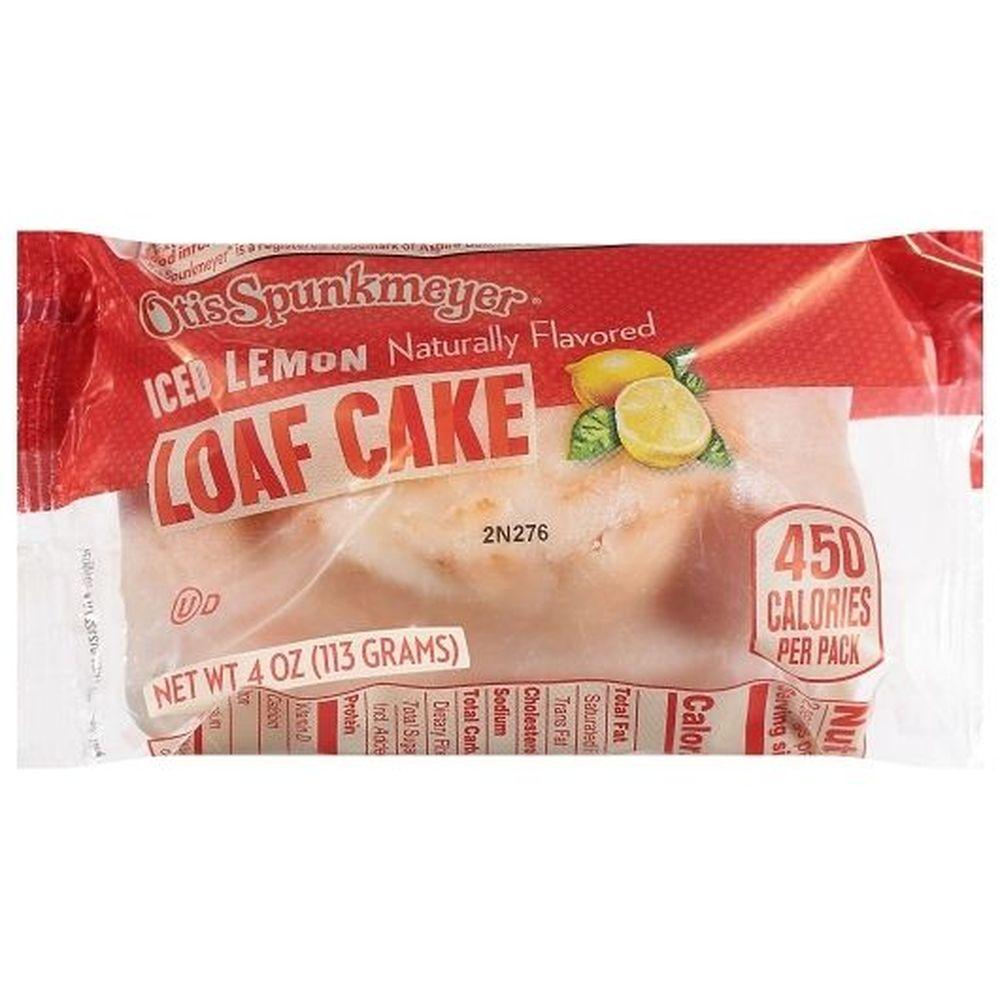 Product gallery 876574312