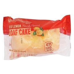 Product thumb gallery 5717742