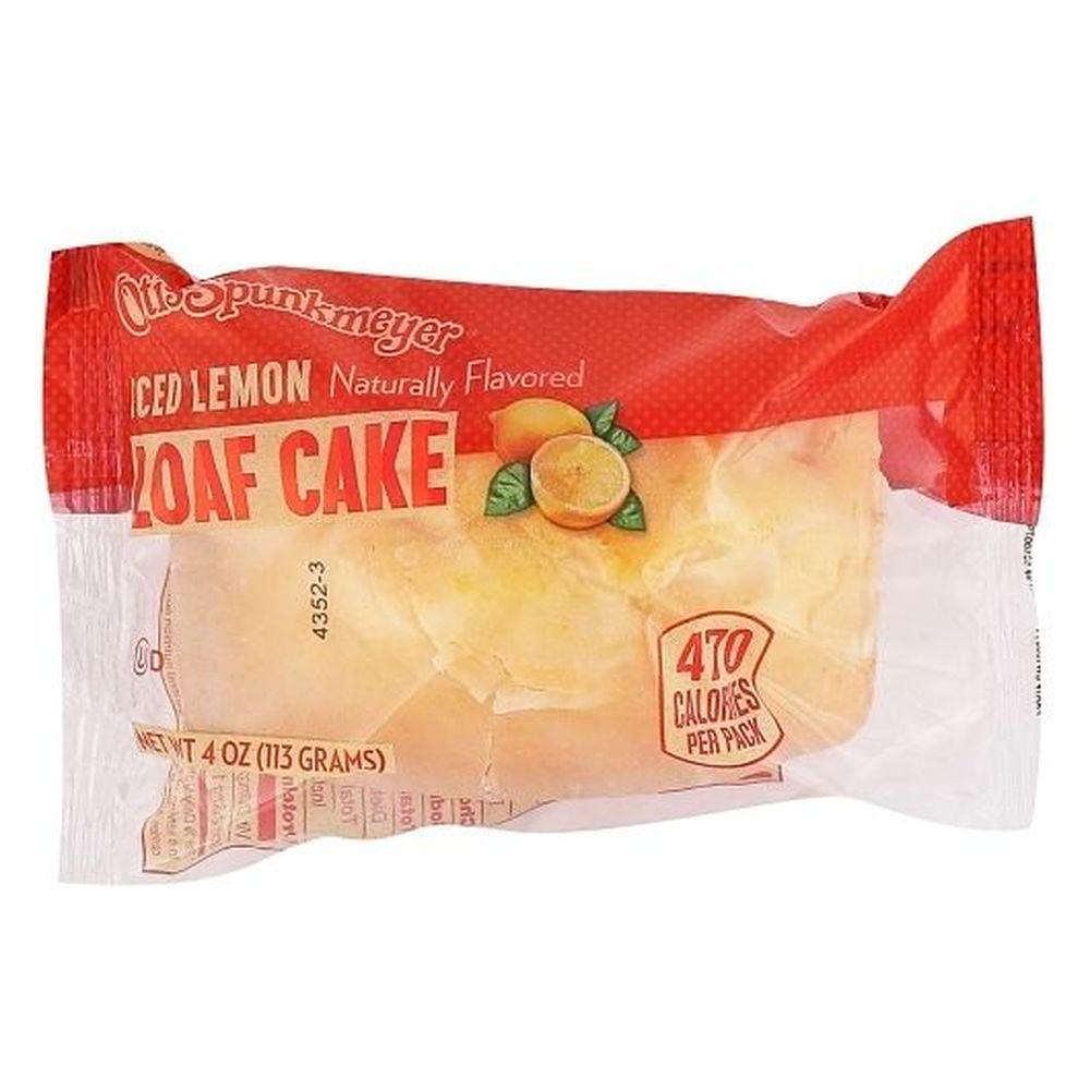 Product gallery 5717742