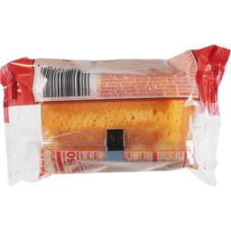 Product thumb gallery 821690702