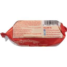 Product thumb gallery 695706770