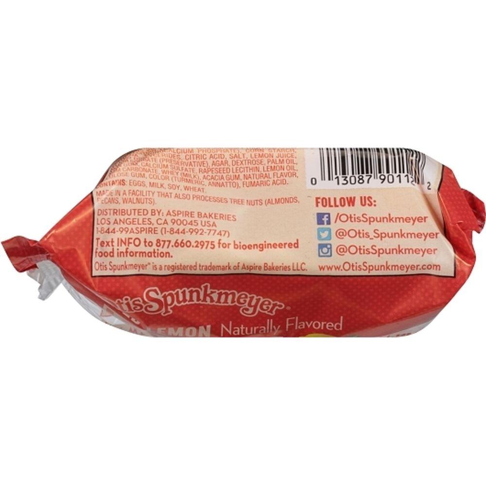 Product gallery 695706770