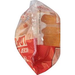 Product thumb gallery 820026838