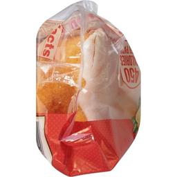 Product thumb gallery 255851404