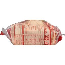 Product thumb gallery 620257145