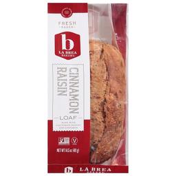 Product thumb gallery 970251132