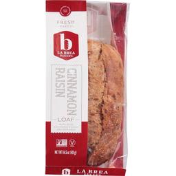 Product thumb gallery 975274464