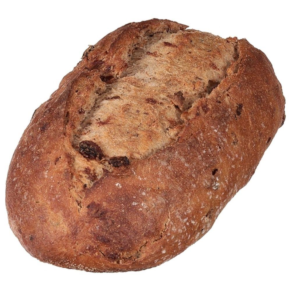 Product gallery 228993961