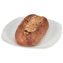 Product thumb gallery 251386940