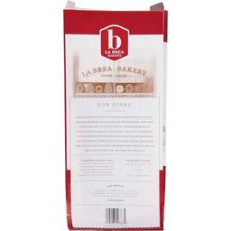 Product thumb gallery 367137713