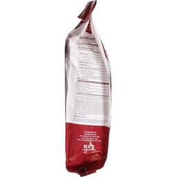 Product thumb gallery 961274781