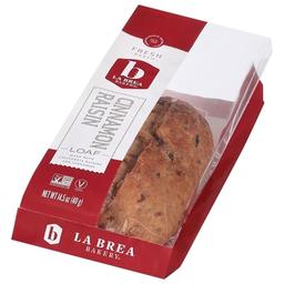 Product thumb gallery 130278413