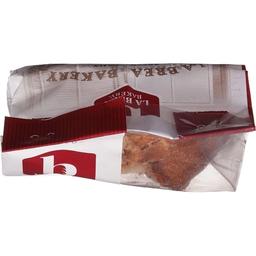 Product thumb gallery 901397867