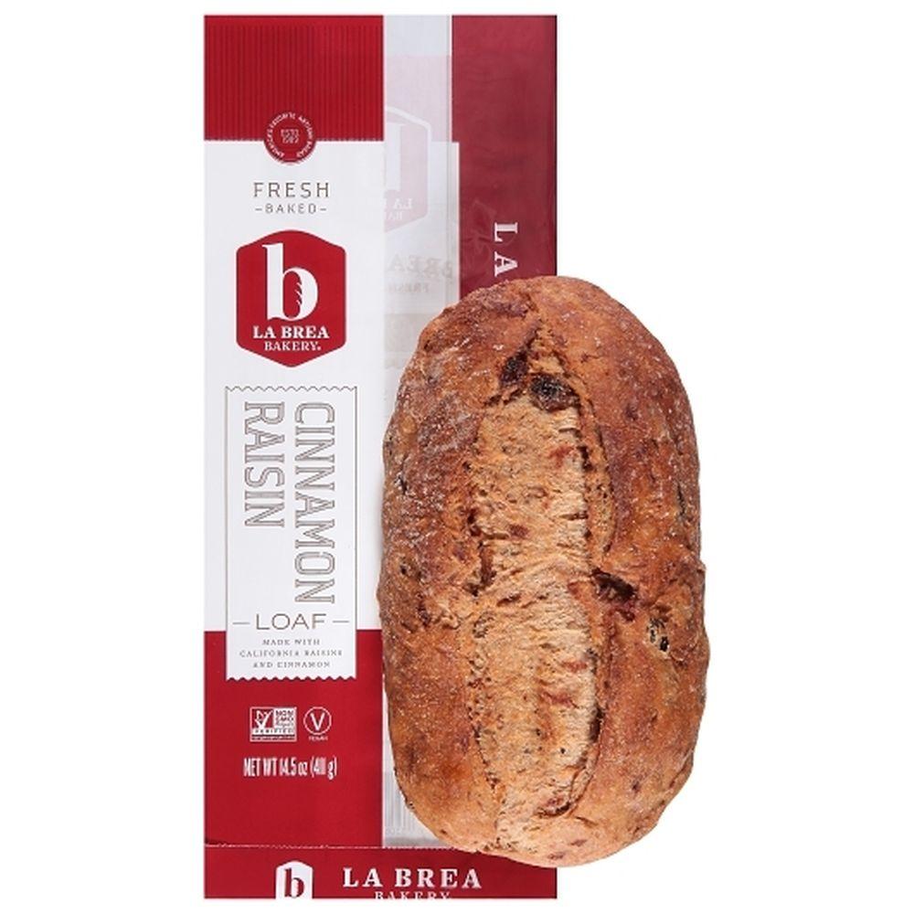 Product gallery 248969347