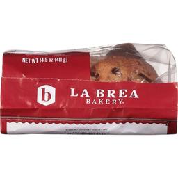 Product thumb gallery 324467485