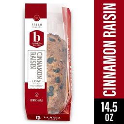 Product thumb gallery 980212639