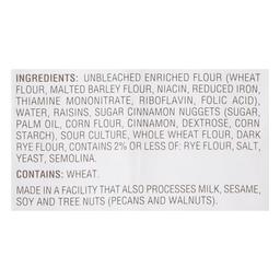 Product thumb gallery 382284920