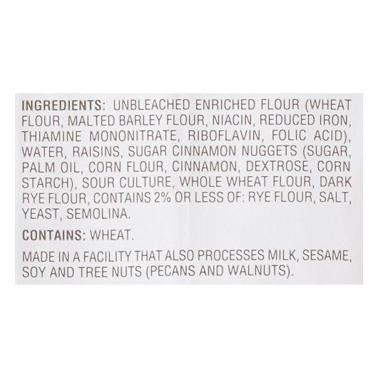 Product gallery 382284920