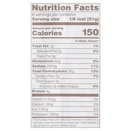 Product thumb gallery 472756625