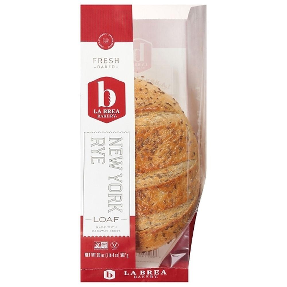 Product gallery 363433510