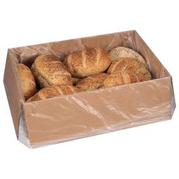 Product thumb gallery 855060709