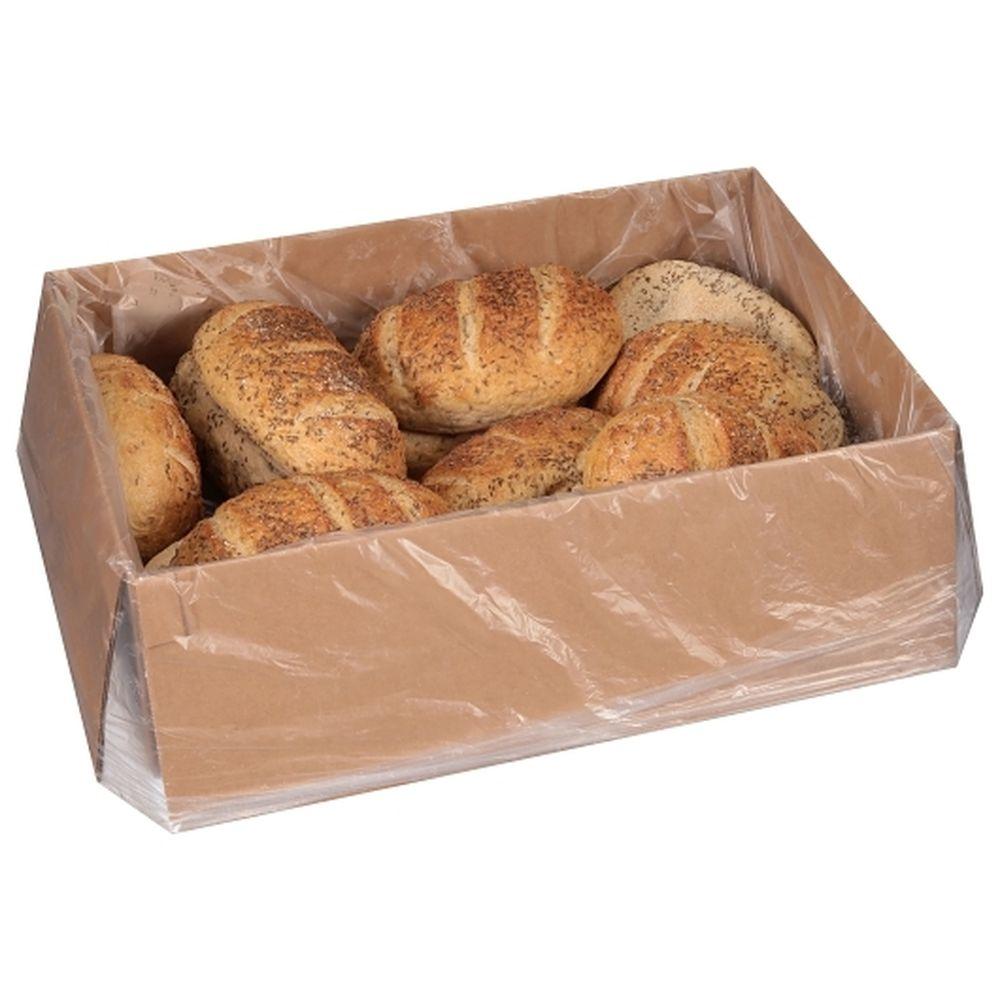 Product gallery 855060709