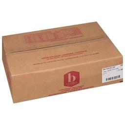 Product thumb gallery 2371135