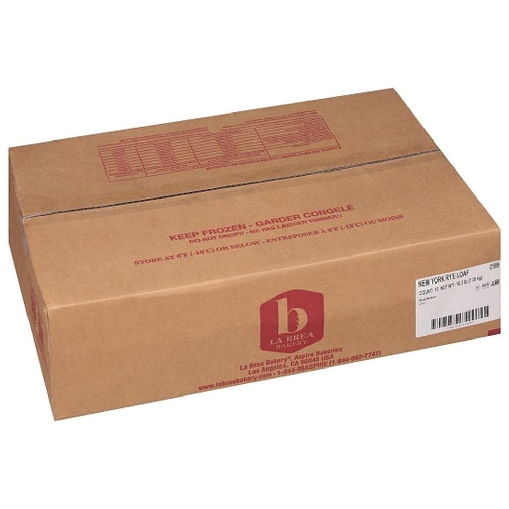 Product gallery 2371135