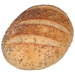 Product thumb gallery 390002694