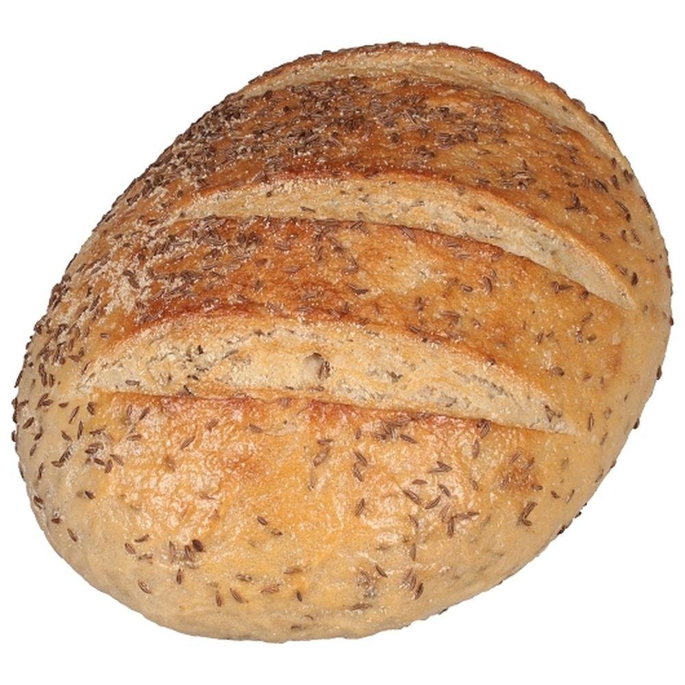 Product gallery 390002694