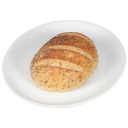 Product thumb gallery 114518581