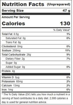 Product thumb gallery 189297116