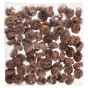 Chocolate Chip Cookie Dough