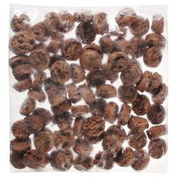 Product thumb gallery 859798010