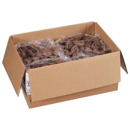 Product thumb gallery 189580944