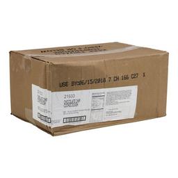 Product thumb gallery 549705669