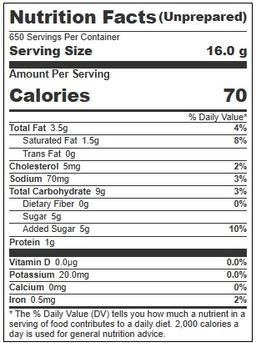 Product thumb gallery 867946038