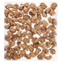 Oatmeal Raisin Cookie Dough