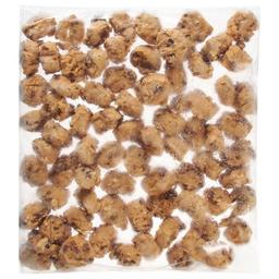 Product thumb gallery 605727068