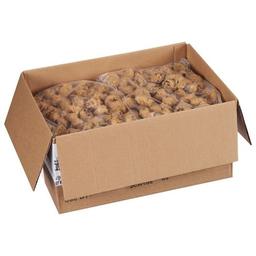 Product thumb gallery 858596576