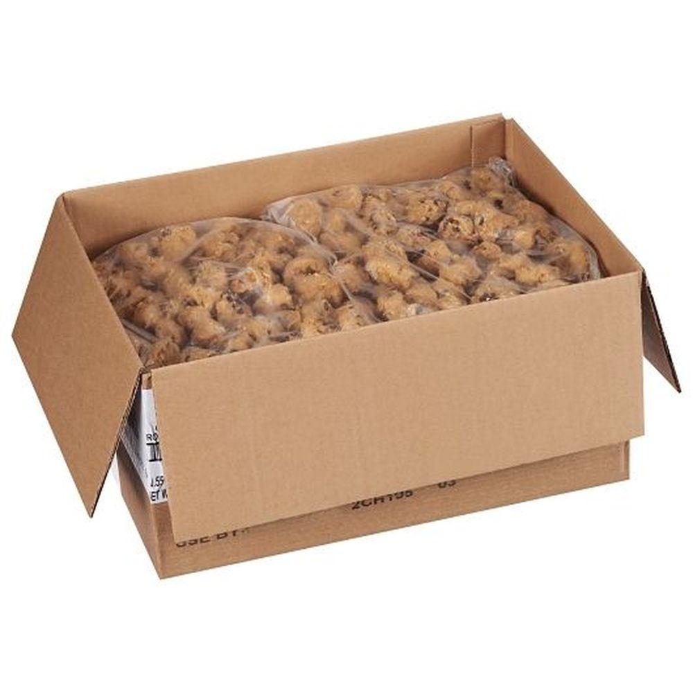 Product gallery 858596576