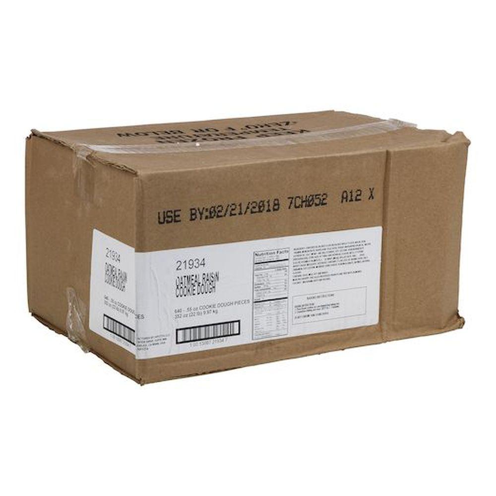 Product gallery 377815500