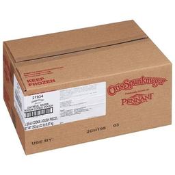 Product thumb gallery 554287459