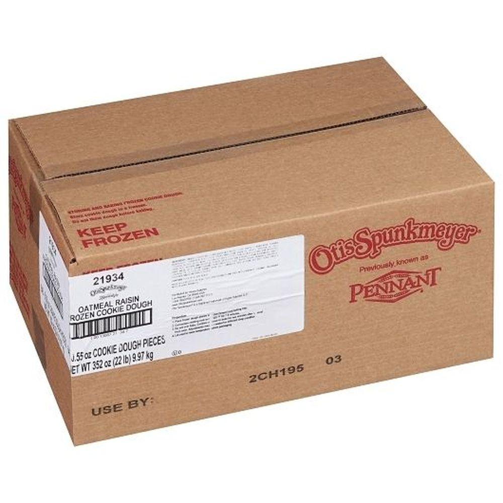 Product gallery 554287459