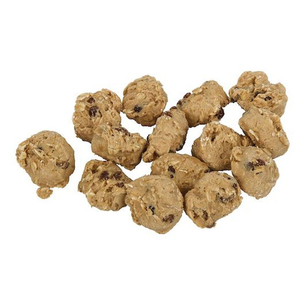 Product gallery 124606364